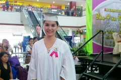 13662283_1045557165551649_9100533117135757982_o