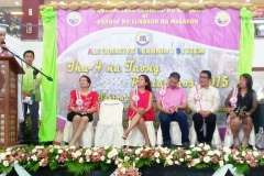 13920551_1045566425550723_3774490164566801126_o