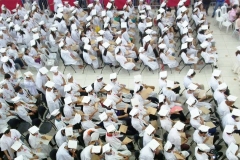 13921142_1045557638884935_168299193968080828_n