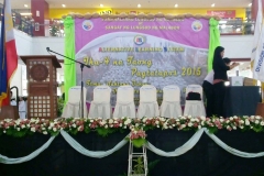 13923620_1045541322219900_8395996585015568517_o