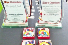 13923839_1045541378886561_2662072592441035306_o