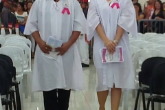 13934602_1045543732219659_8362828430105070596_n