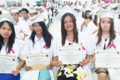 13934657_1045557925551573_5539203929079301354_n (1)